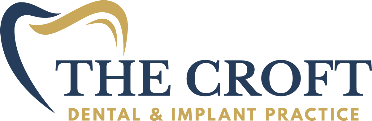 The Croft Dental & Implant Practice