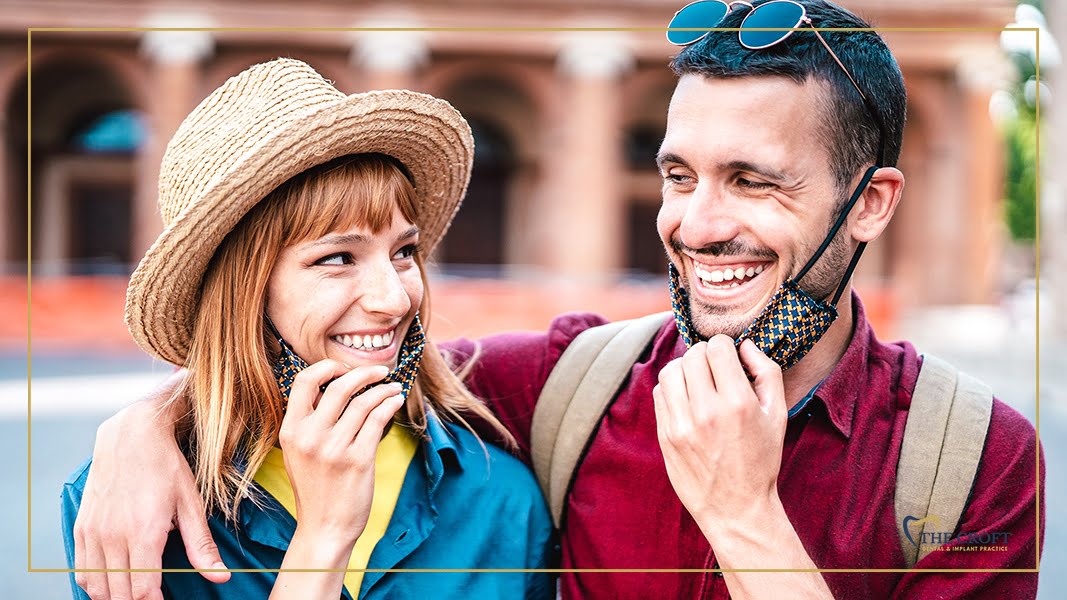 All Dental Treatments In Wilmslow