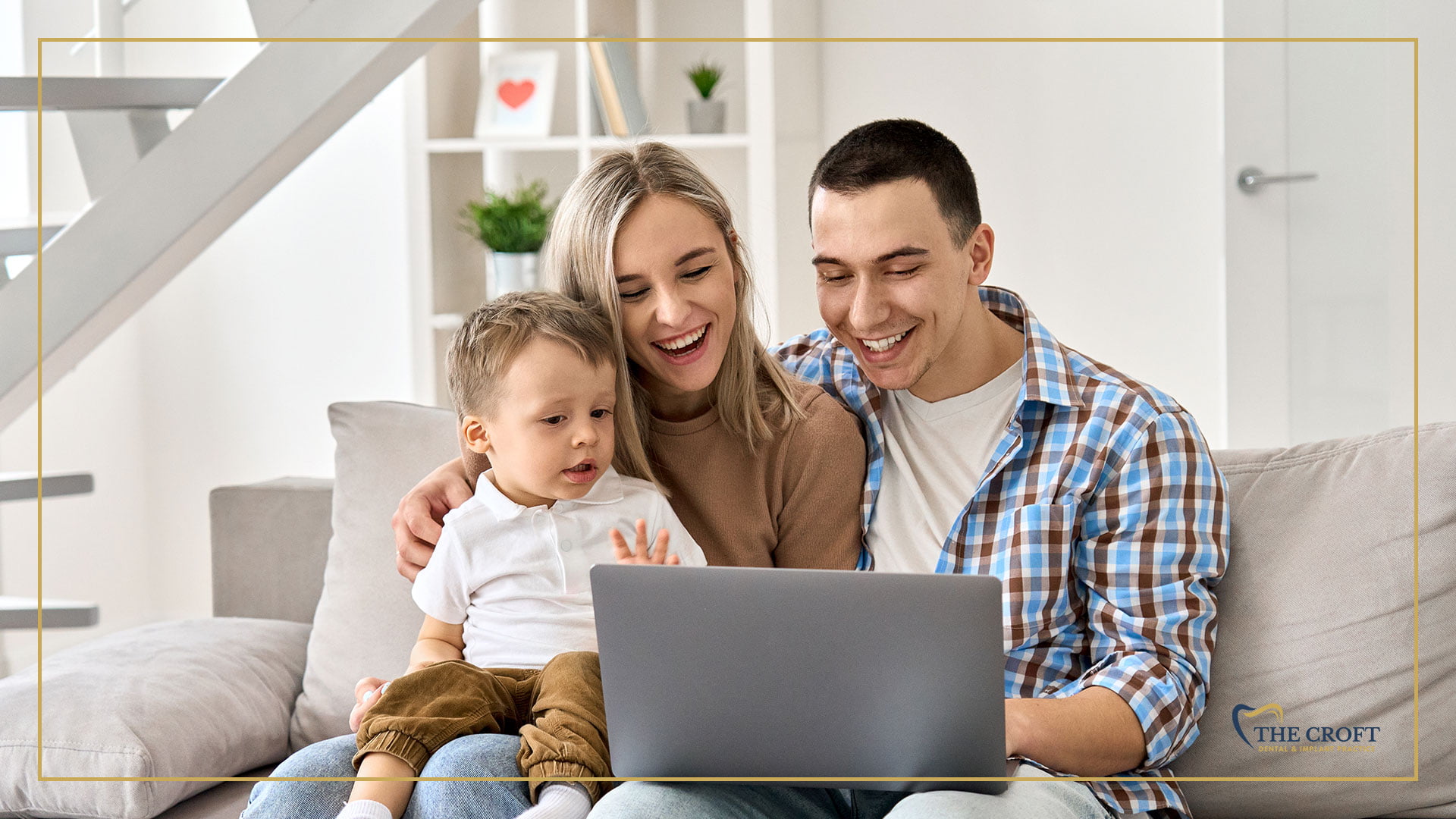 Emergency Dental Treatments Wilmslow