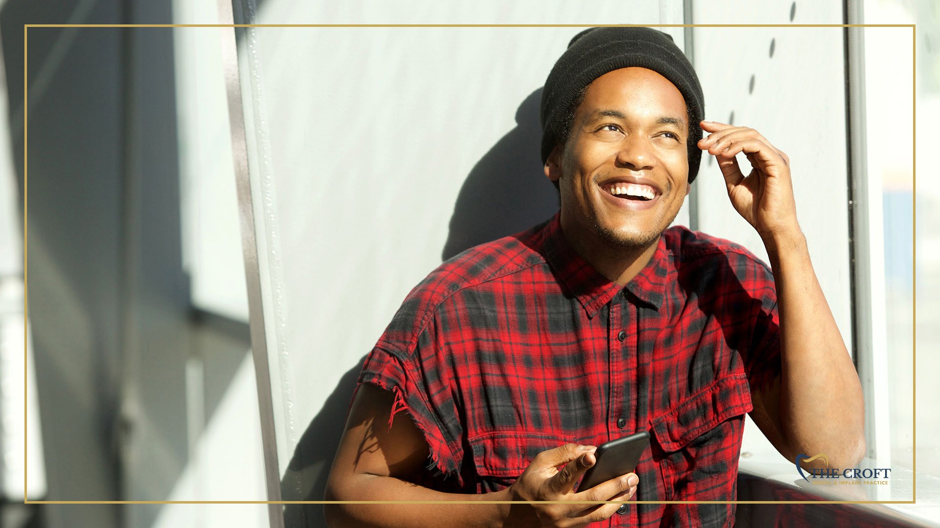 Facial Aesthetic Treatments Cheshire