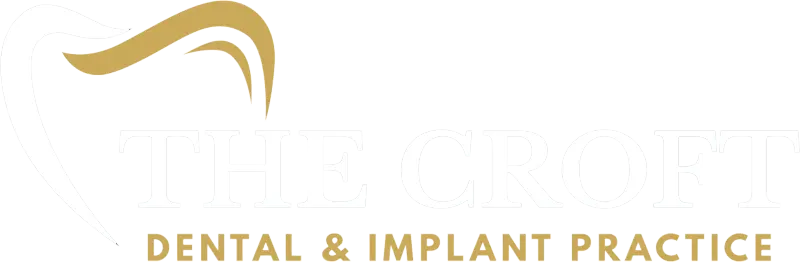 Croft Dental & Implant Practice