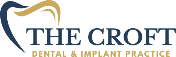 The Croft Dental & Implant Practice