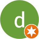 denise gregory profile picture