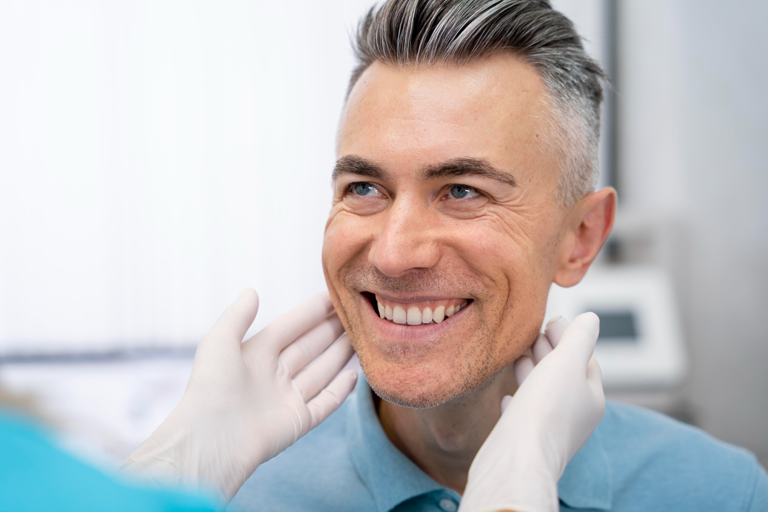 Dental Implants Dental Implants